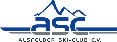 Alsfelder Ski-Club 1928 e.V.